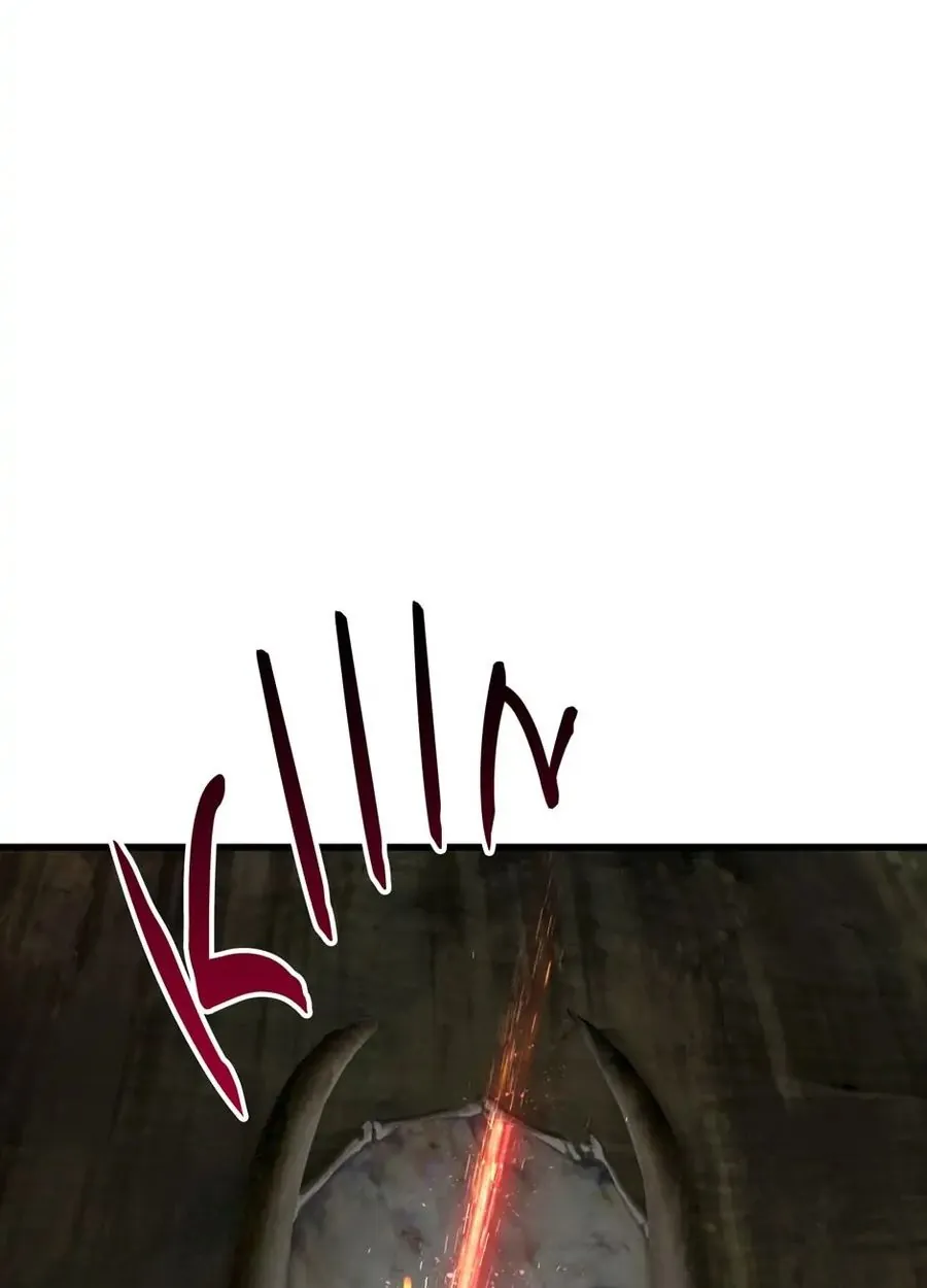 Câu Chuyện Sinh Tồn Của Kiếm Vương Ở Thế Giới Khác - Chương 118 - Trang 179