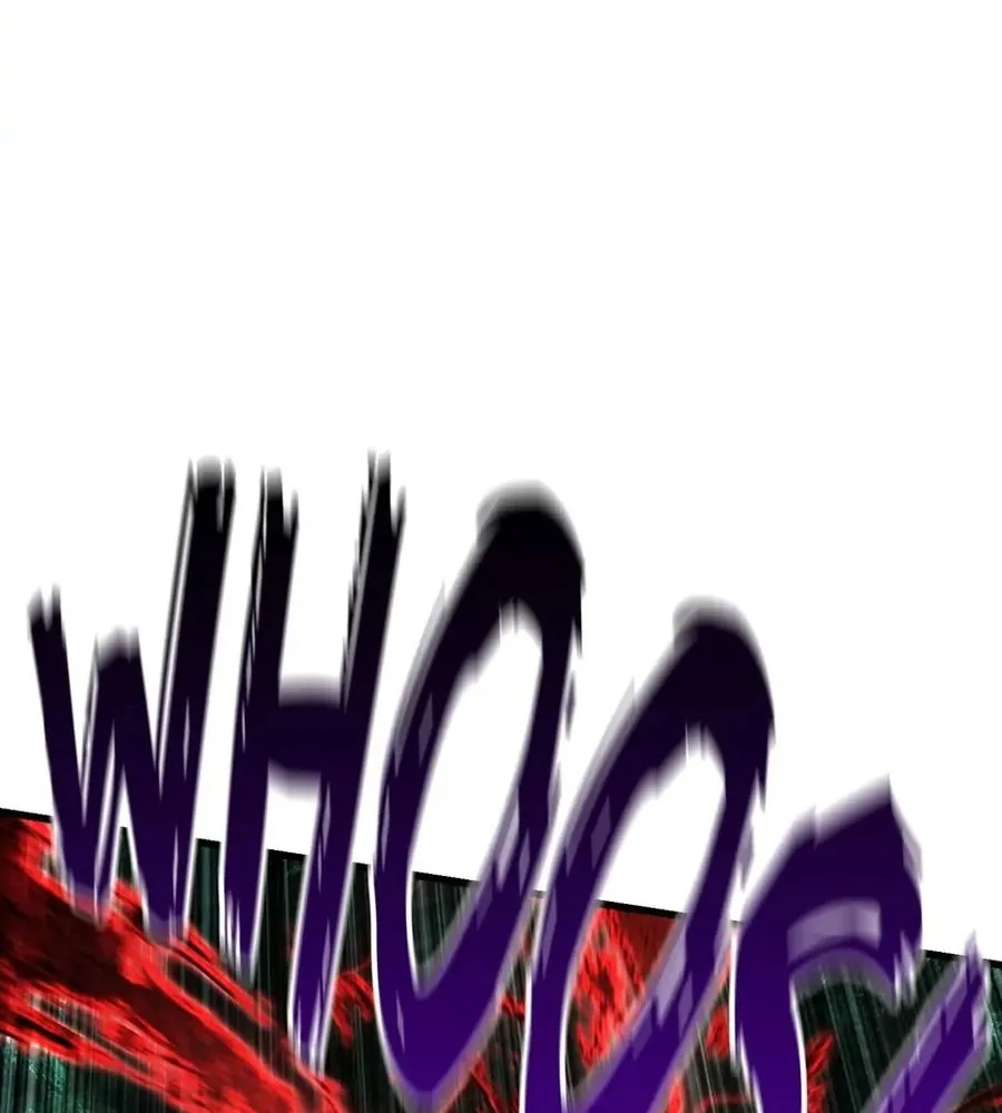 Câu Chuyện Sinh Tồn Của Kiếm Vương Ở Thế Giới Khác - Chương 118 - Trang 12