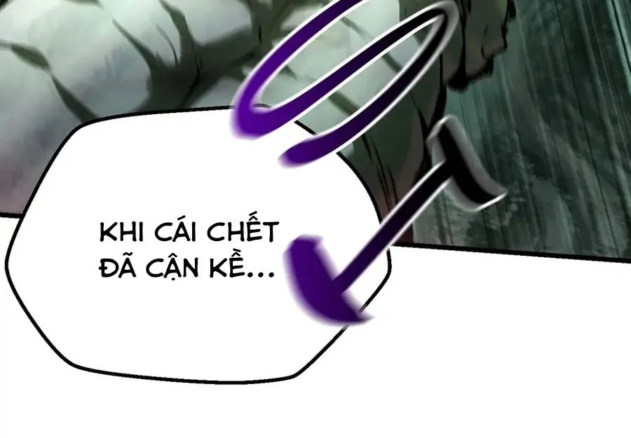 Câu Chuyện Sinh Tồn Của Kiếm Vương Ở Thế Giới Khác - Chương 118 - Trang 124