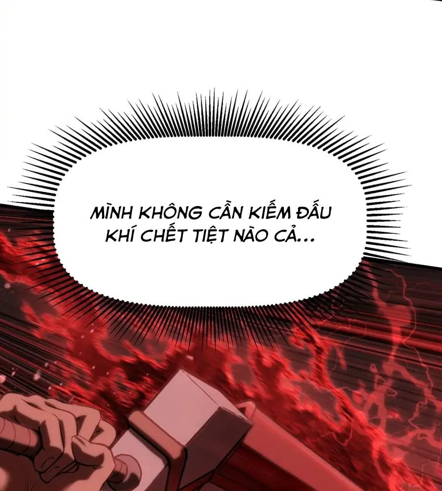 Câu Chuyện Sinh Tồn Của Kiếm Vương Ở Thế Giới Khác - Chương 118 - Trang 81