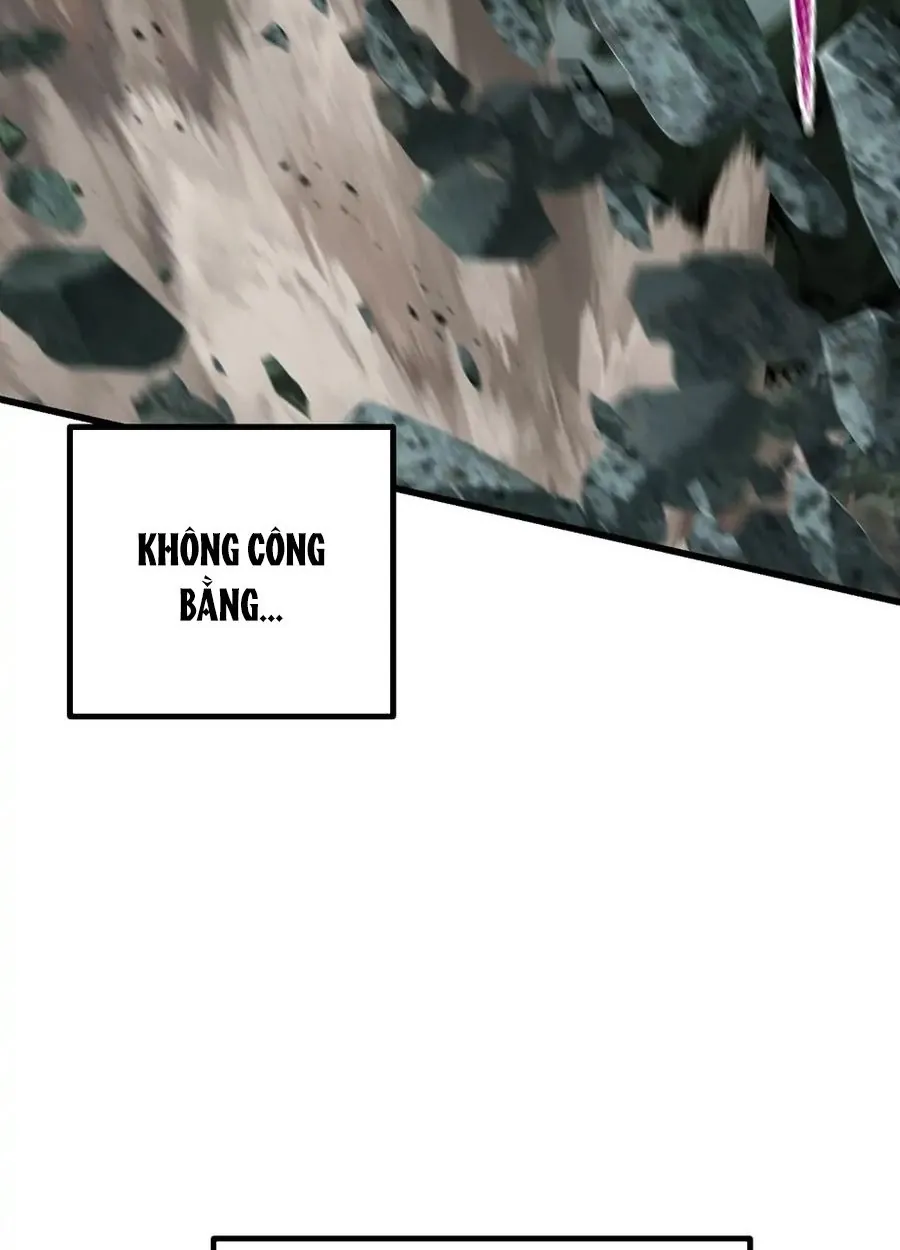 Câu Chuyện Sinh Tồn Của Kiếm Vương Ở Thế Giới Khác - Chương 118 - Trang 132