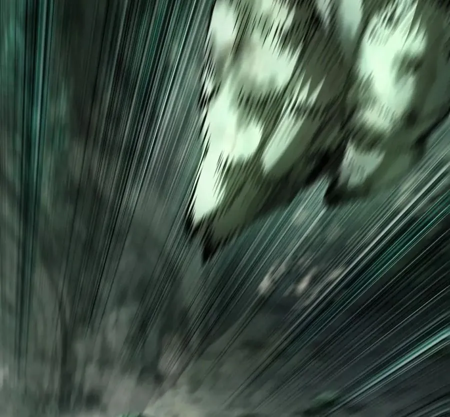 Câu Chuyện Sinh Tồn Của Kiếm Vương Ở Thế Giới Khác - Chương 118 - Trang 112