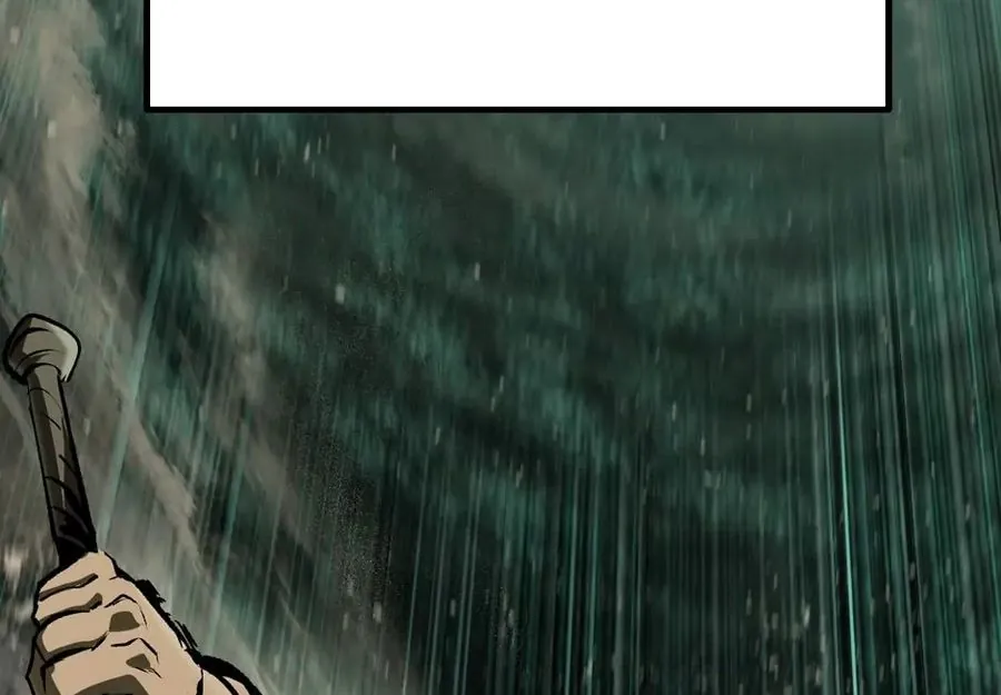 Câu Chuyện Sinh Tồn Của Kiếm Vương Ở Thế Giới Khác - Chương 118 - Trang 141