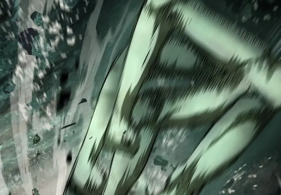 Câu Chuyện Sinh Tồn Của Kiếm Vương Ở Thế Giới Khác - Chương 118 - Trang 101