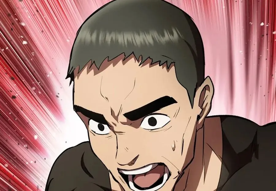 Câu Chuyện Sinh Tồn Của Kiếm Vương Ở Thế Giới Khác - Chương 118 - Trang 93