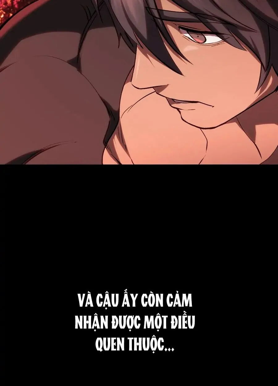 Câu Chuyện Sinh Tồn Của Kiếm Vương Ở Thế Giới Khác - Chương 118 - Trang 161