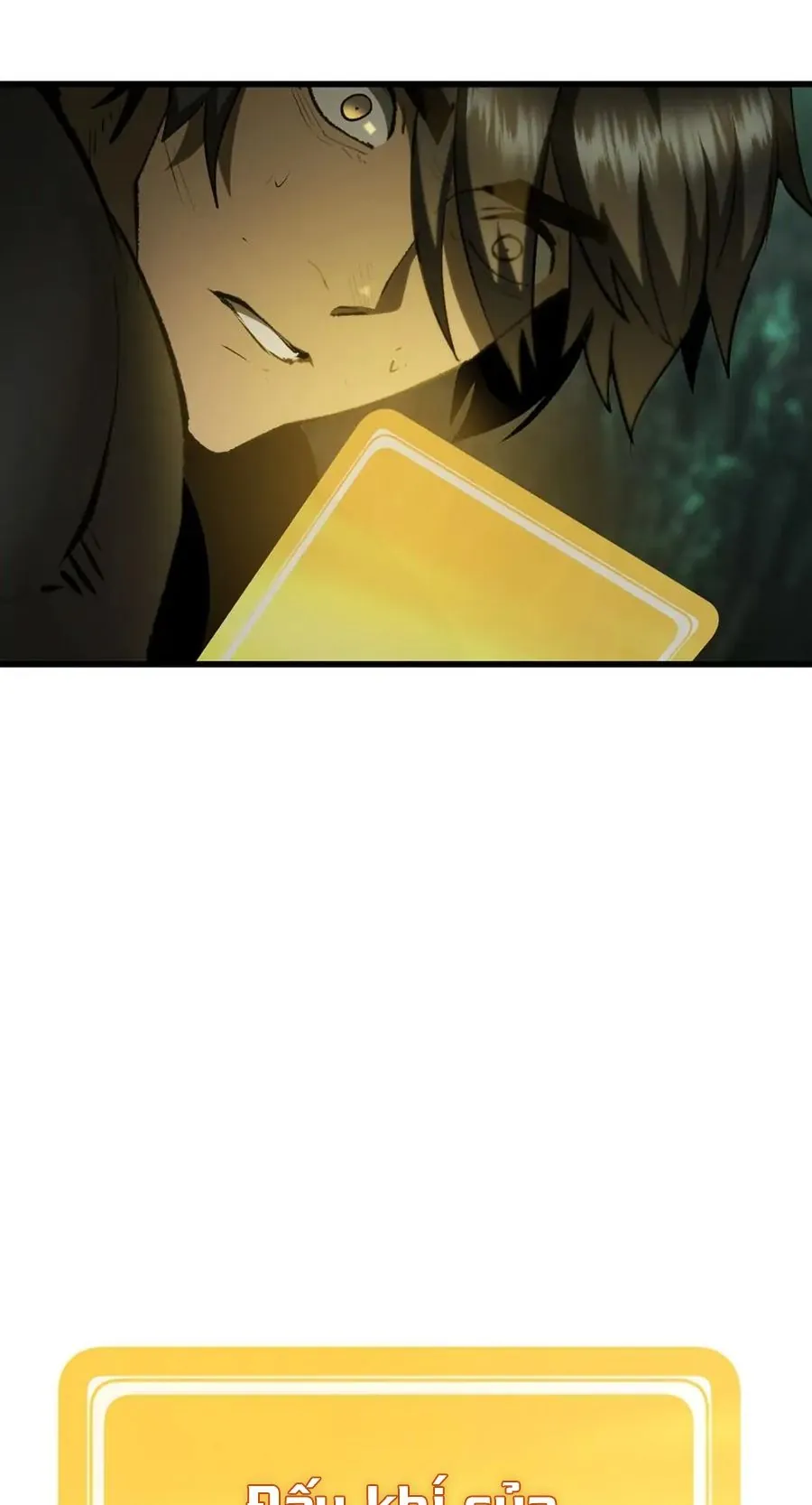 Câu Chuyện Sinh Tồn Của Kiếm Vương Ở Thế Giới Khác - Chương 118 - Trang 90