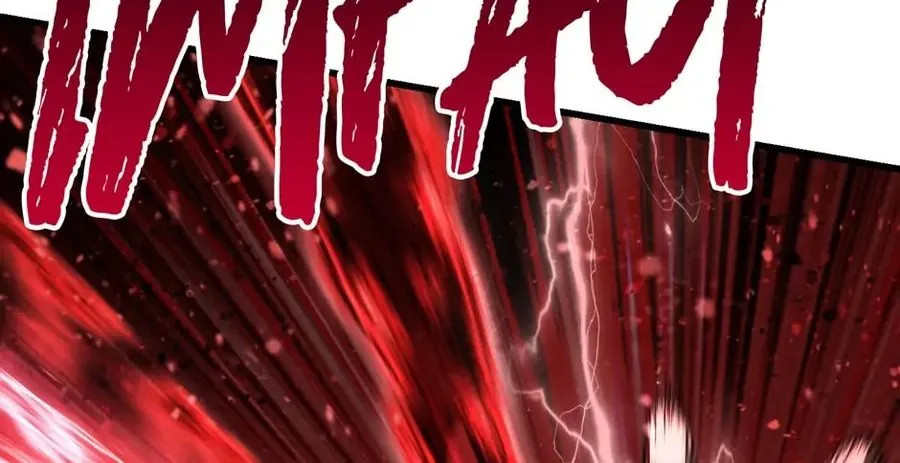 Câu Chuyện Sinh Tồn Của Kiếm Vương Ở Thế Giới Khác - Chương 118 - Trang 7