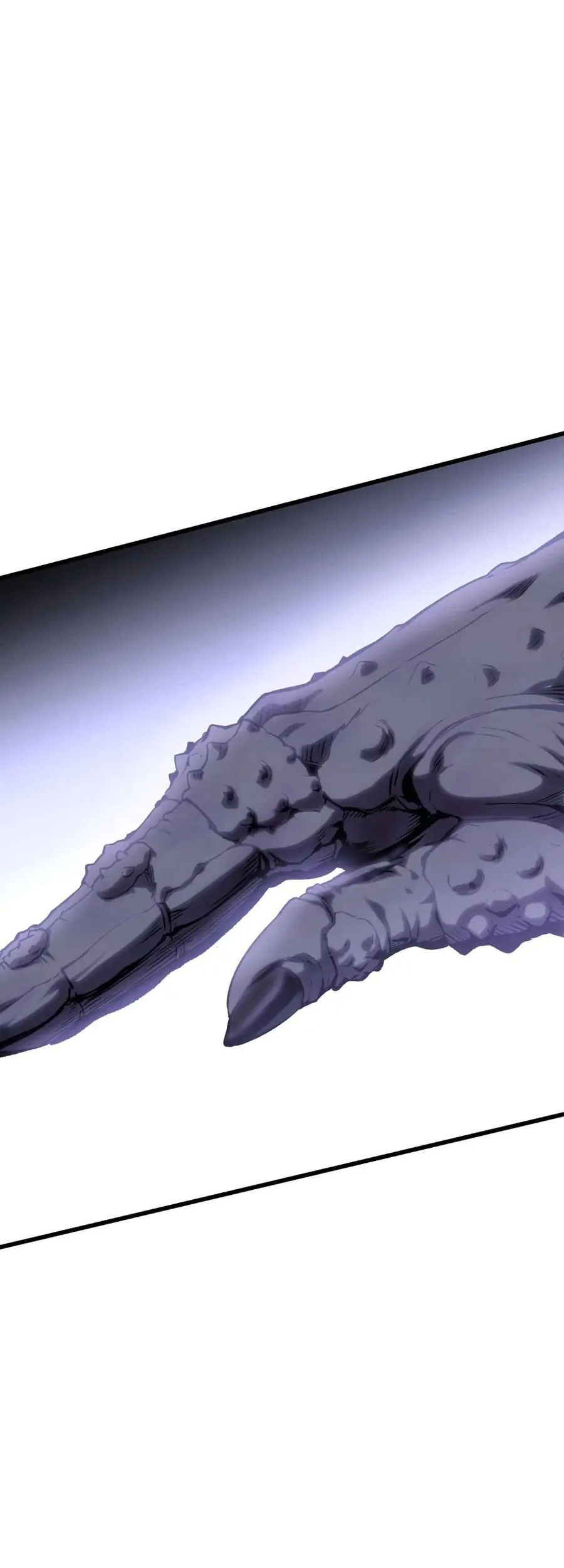 Câu Chuyện Sinh Tồn Của Kiếm Vương Ở Thế Giới Khác - Chương 118 - Trang 115