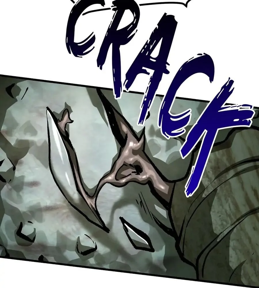 Câu Chuyện Sinh Tồn Của Kiếm Vương Ở Thế Giới Khác - Chương 118 - Trang 80