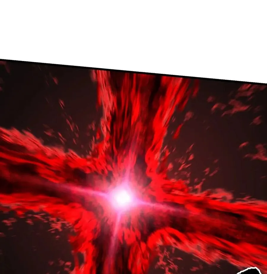 Câu Chuyện Sinh Tồn Của Kiếm Vương Ở Thế Giới Khác - Chương 118 - Trang 5