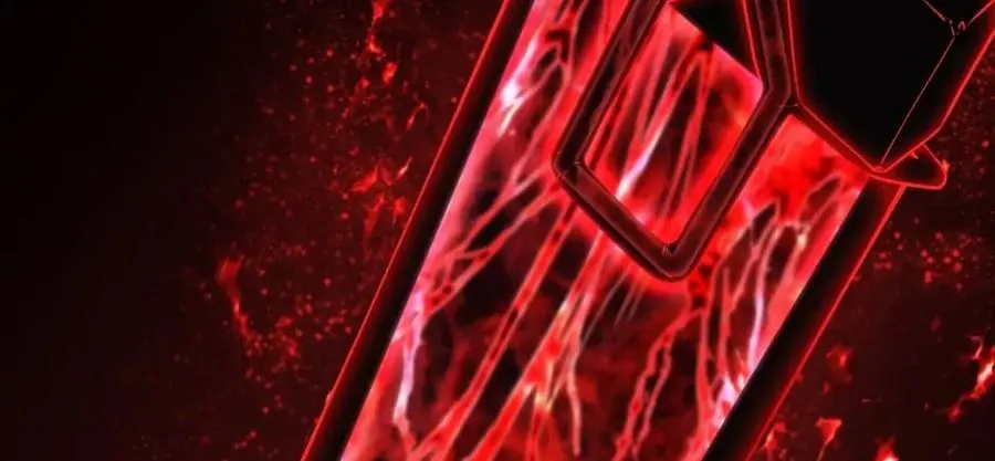 Câu Chuyện Sinh Tồn Của Kiếm Vương Ở Thế Giới Khác - Chương 118 - Trang 163