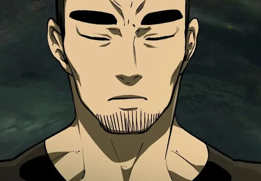 Câu Chuyện Sinh Tồn Của Kiếm Vương Ở Thế Giới Khác - Chương 118 - Trang 36