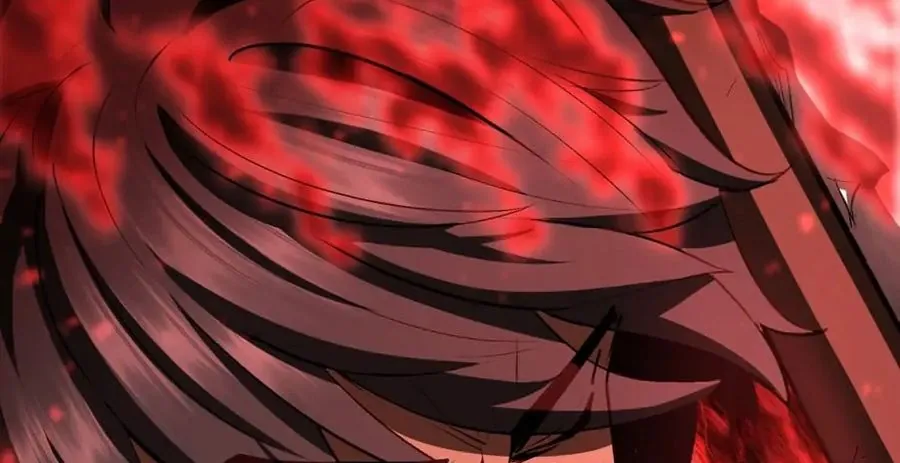 Câu Chuyện Sinh Tồn Của Kiếm Vương Ở Thế Giới Khác - Chương 118 - Trang 2