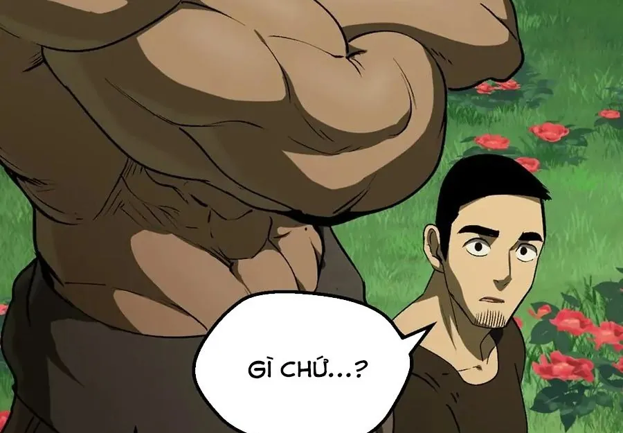 Câu Chuyện Sinh Tồn Của Kiếm Vương Ở Thế Giới Khác - Chương 118 - Trang 63