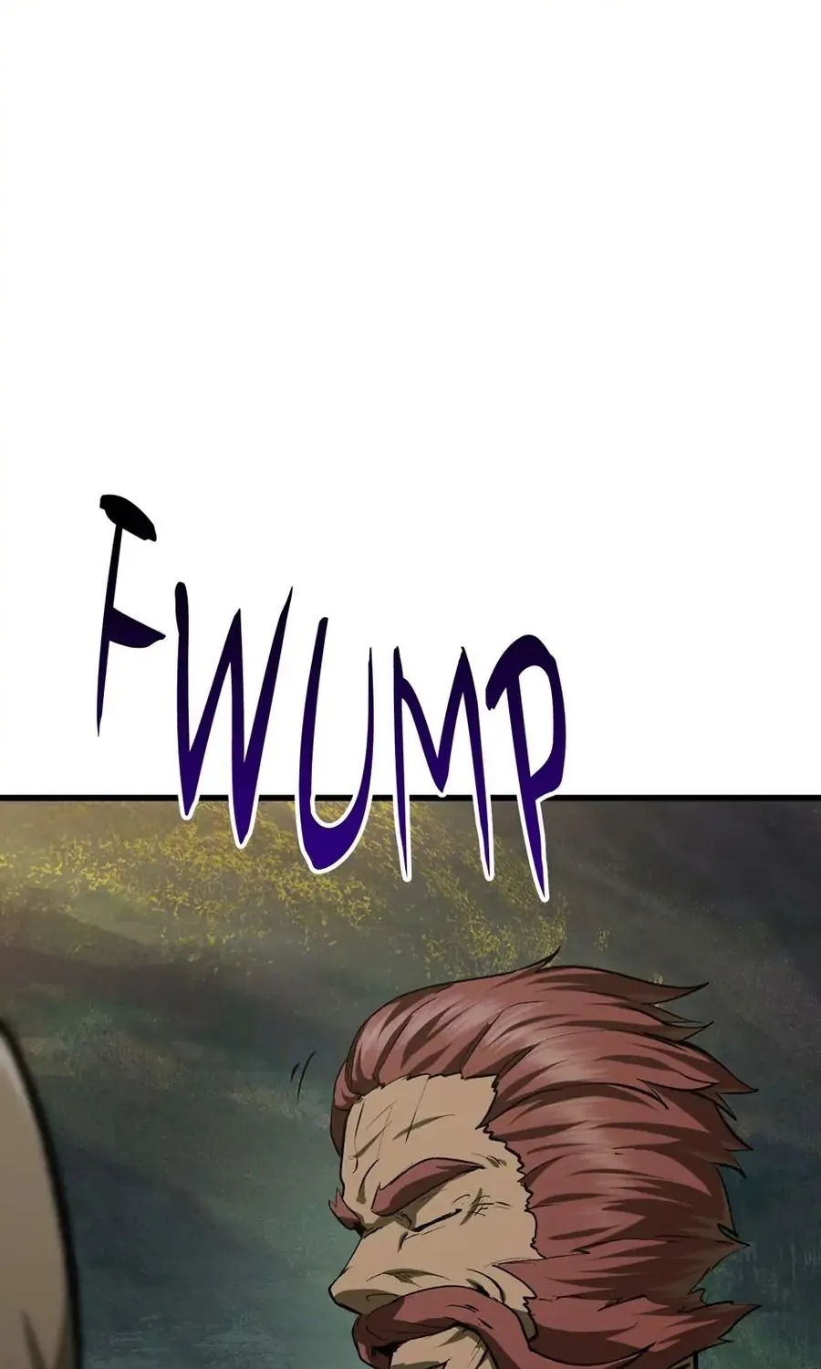 Câu Chuyện Sinh Tồn Của Kiếm Vương Ở Thế Giới Khác - Chương 118 - Trang 196