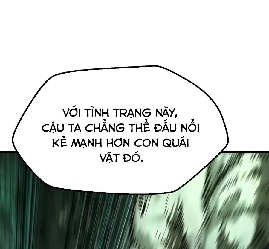 Câu Chuyện Sinh Tồn Của Kiếm Vương Ở Thế Giới Khác - Chương 118 - Trang 111