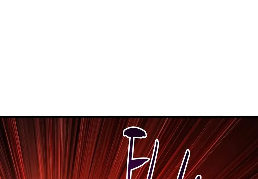 Câu Chuyện Sinh Tồn Của Kiếm Vương Ở Thế Giới Khác - Chương 118 - Trang 147