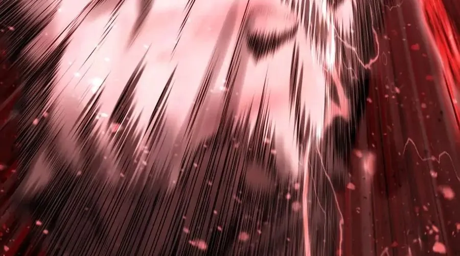 Câu Chuyện Sinh Tồn Của Kiếm Vương Ở Thế Giới Khác - Chương 118 - Trang 10