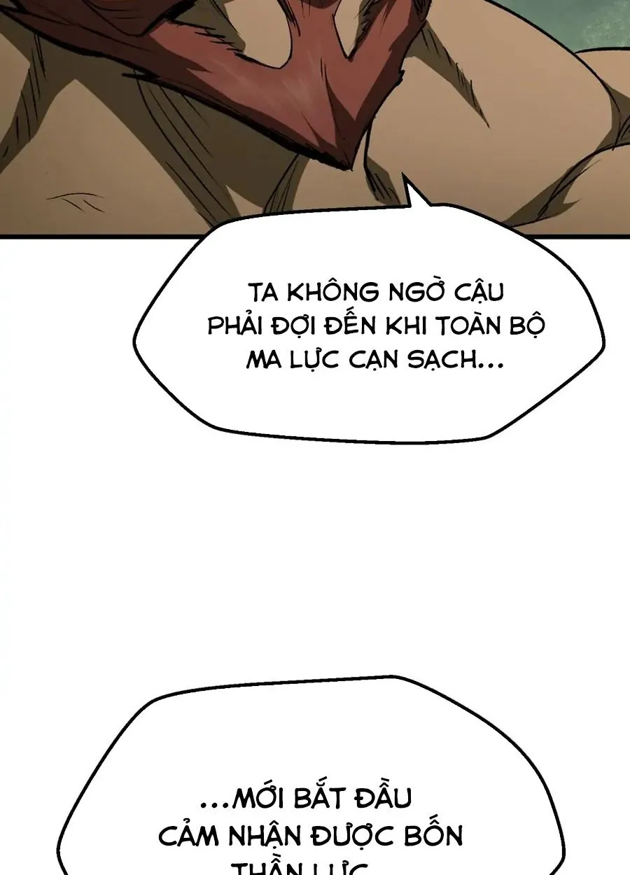 Câu Chuyện Sinh Tồn Của Kiếm Vương Ở Thế Giới Khác - Chương 118 - Trang 152