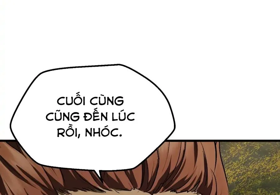 Câu Chuyện Sinh Tồn Của Kiếm Vương Ở Thế Giới Khác - Chương 118 - Trang 150