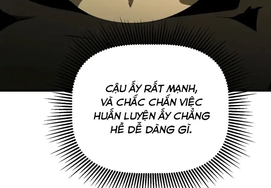 Câu Chuyện Sinh Tồn Của Kiếm Vương Ở Thế Giới Khác - Chương 118 - Trang 37