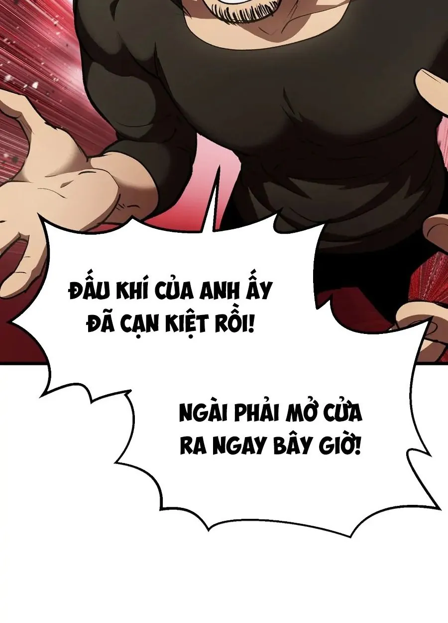 Câu Chuyện Sinh Tồn Của Kiếm Vương Ở Thế Giới Khác - Chương 118 - Trang 94