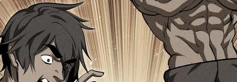 Câu Chuyện Sinh Tồn Của Kiếm Vương Ở Thế Giới Khác - Chương 118 - Trang 105