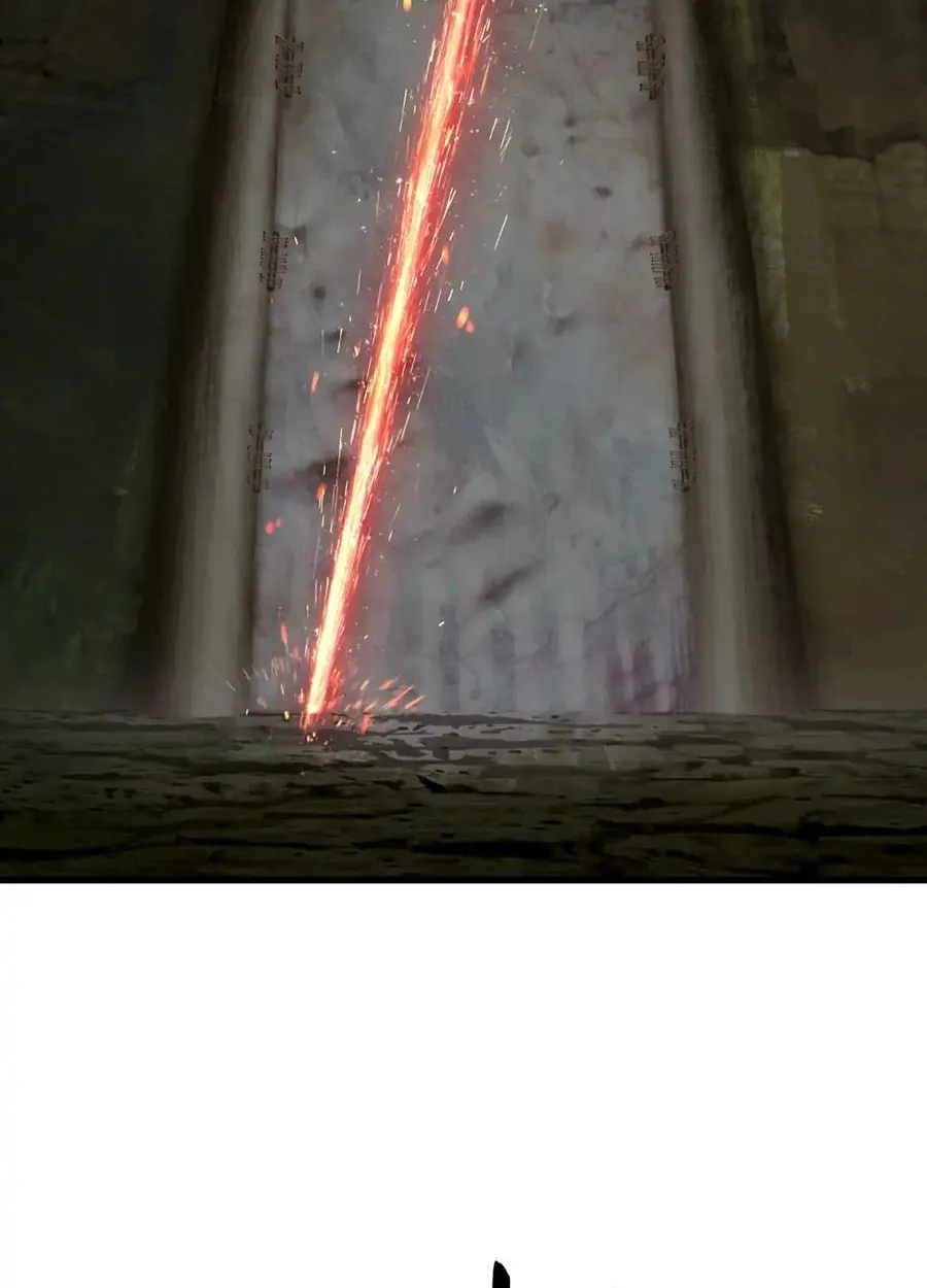 Câu Chuyện Sinh Tồn Của Kiếm Vương Ở Thế Giới Khác - Chương 118 - Trang 180