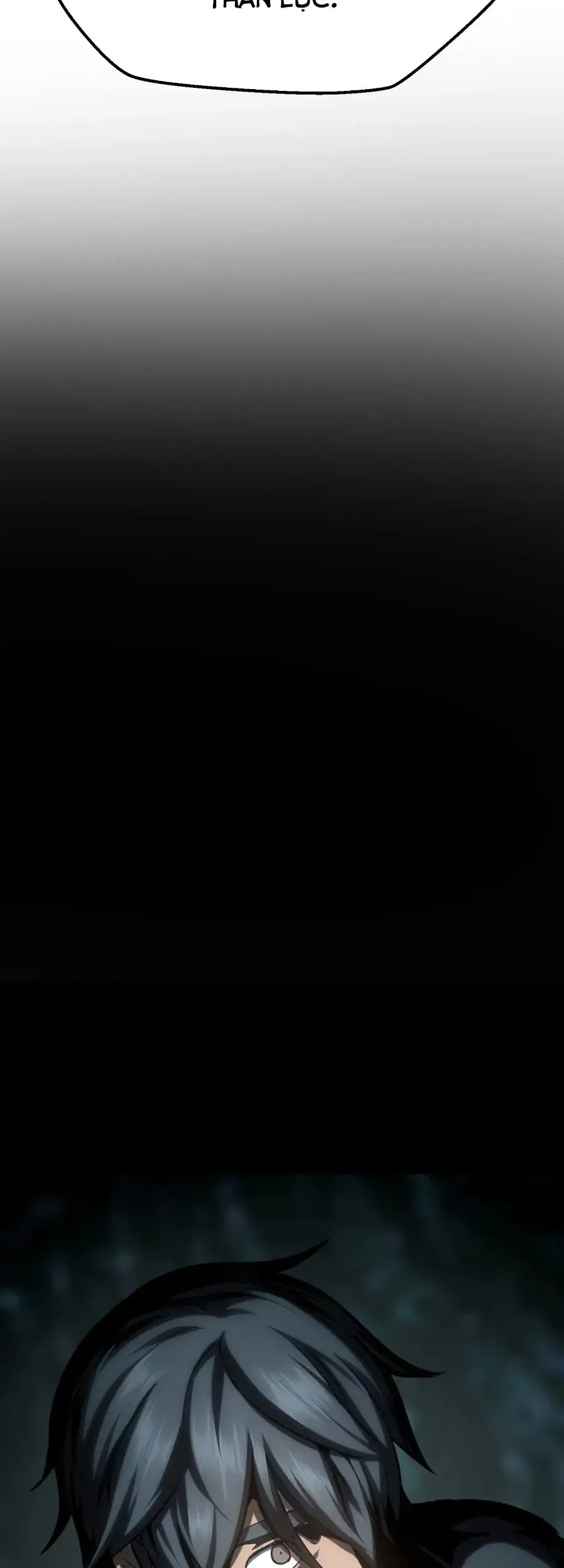 Câu Chuyện Sinh Tồn Của Kiếm Vương Ở Thế Giới Khác - Chương 118 - Trang 153