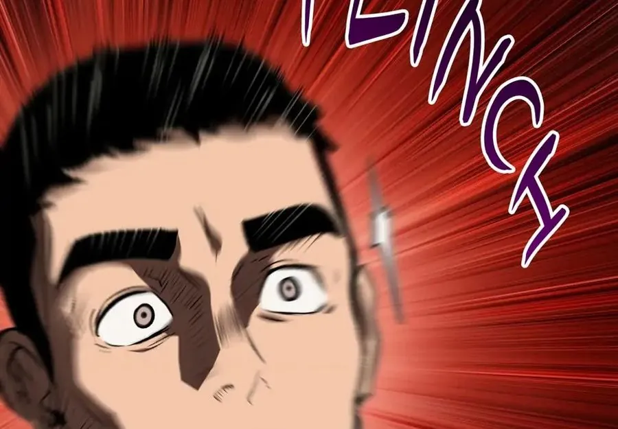 Câu Chuyện Sinh Tồn Của Kiếm Vương Ở Thế Giới Khác - Chương 118 - Trang 148