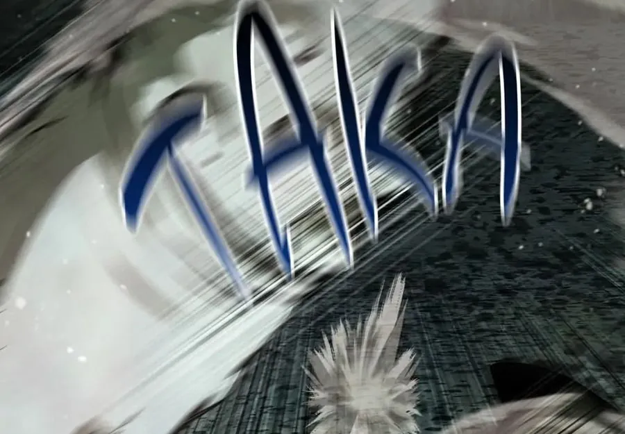 Câu Chuyện Sinh Tồn Của Kiếm Vương Ở Thế Giới Khác - Chương 118 - Trang 72