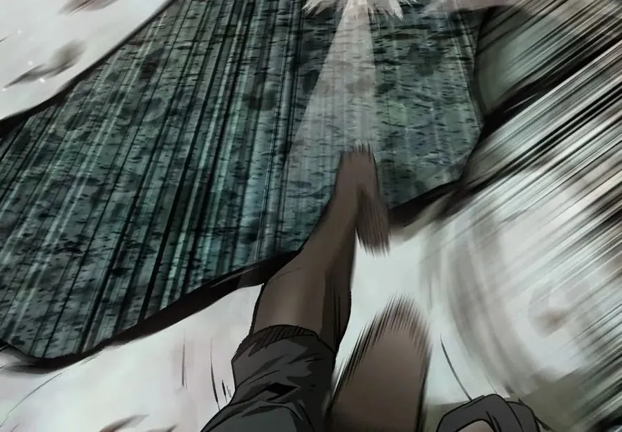 Câu Chuyện Sinh Tồn Của Kiếm Vương Ở Thế Giới Khác - Chương 118 - Trang 73