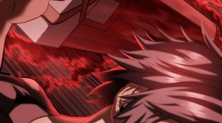 Câu Chuyện Sinh Tồn Của Kiếm Vương Ở Thế Giới Khác - Chương 118 - Trang 82