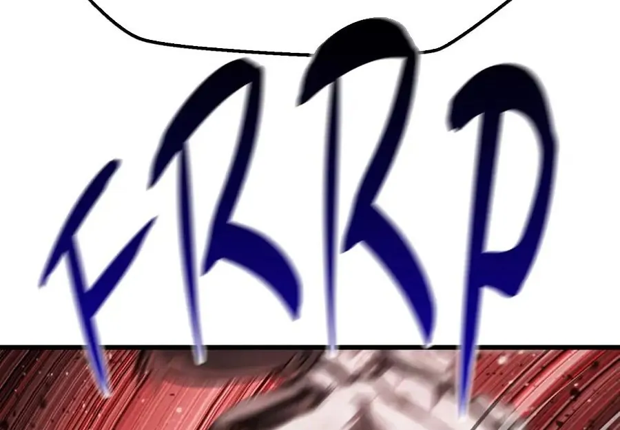 Câu Chuyện Sinh Tồn Của Kiếm Vương Ở Thế Giới Khác - Chương 118 - Trang 120