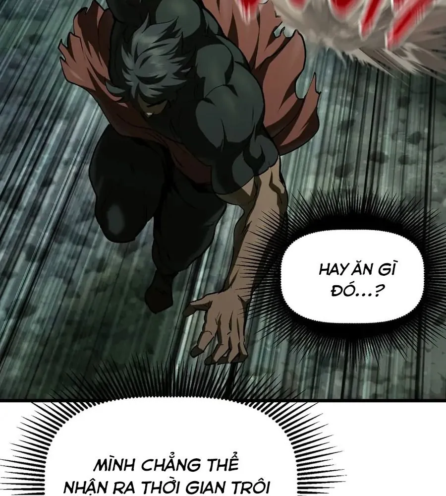 Câu Chuyện Sinh Tồn Của Kiếm Vương Ở Thế Giới Khác - Chương 118 - Trang 51