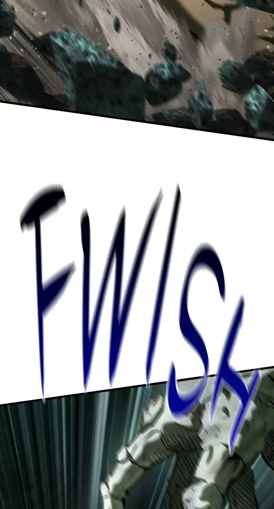 Câu Chuyện Sinh Tồn Của Kiếm Vương Ở Thế Giới Khác - Chương 118 - Trang 134