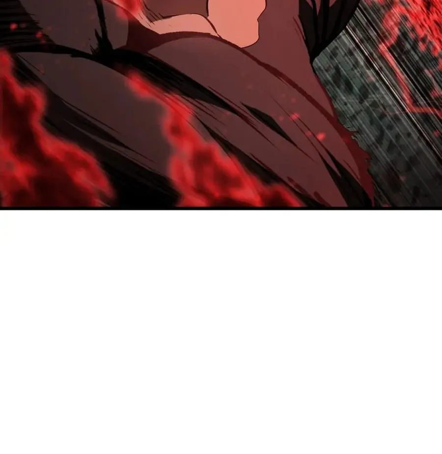 Câu Chuyện Sinh Tồn Của Kiếm Vương Ở Thế Giới Khác - Chương 118 - Trang 4