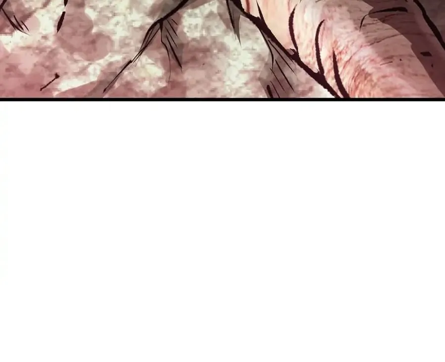 Câu Chuyện Sinh Tồn Của Kiếm Vương Ở Thế Giới Khác - Chương 118 - Trang 60