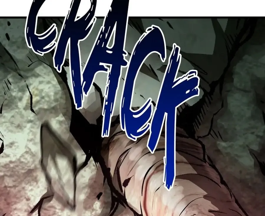 Câu Chuyện Sinh Tồn Của Kiếm Vương Ở Thế Giới Khác - Chương 118 - Trang 59