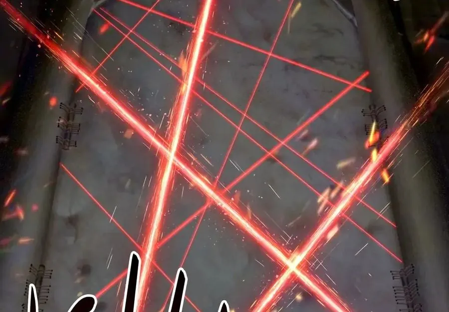 Câu Chuyện Sinh Tồn Của Kiếm Vương Ở Thế Giới Khác - Chương 118 - Trang 182