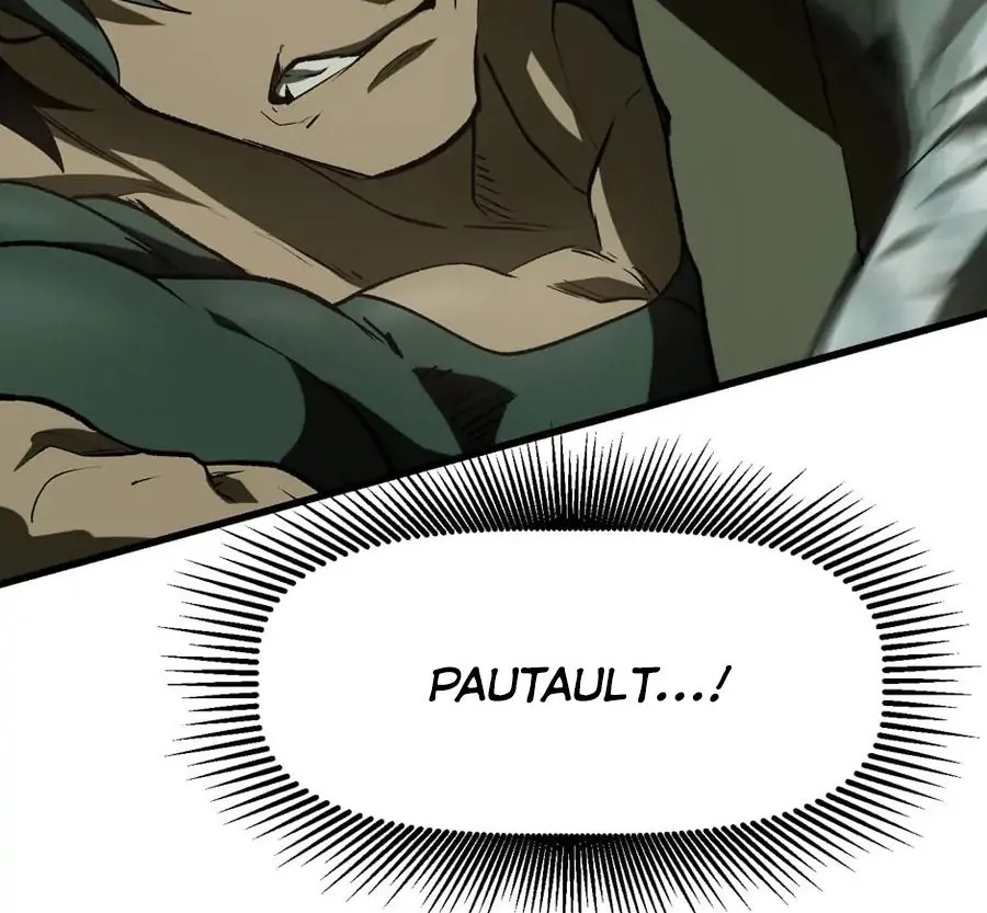 Câu Chuyện Sinh Tồn Của Kiếm Vương Ở Thế Giới Khác - Chương 118 - Trang 25