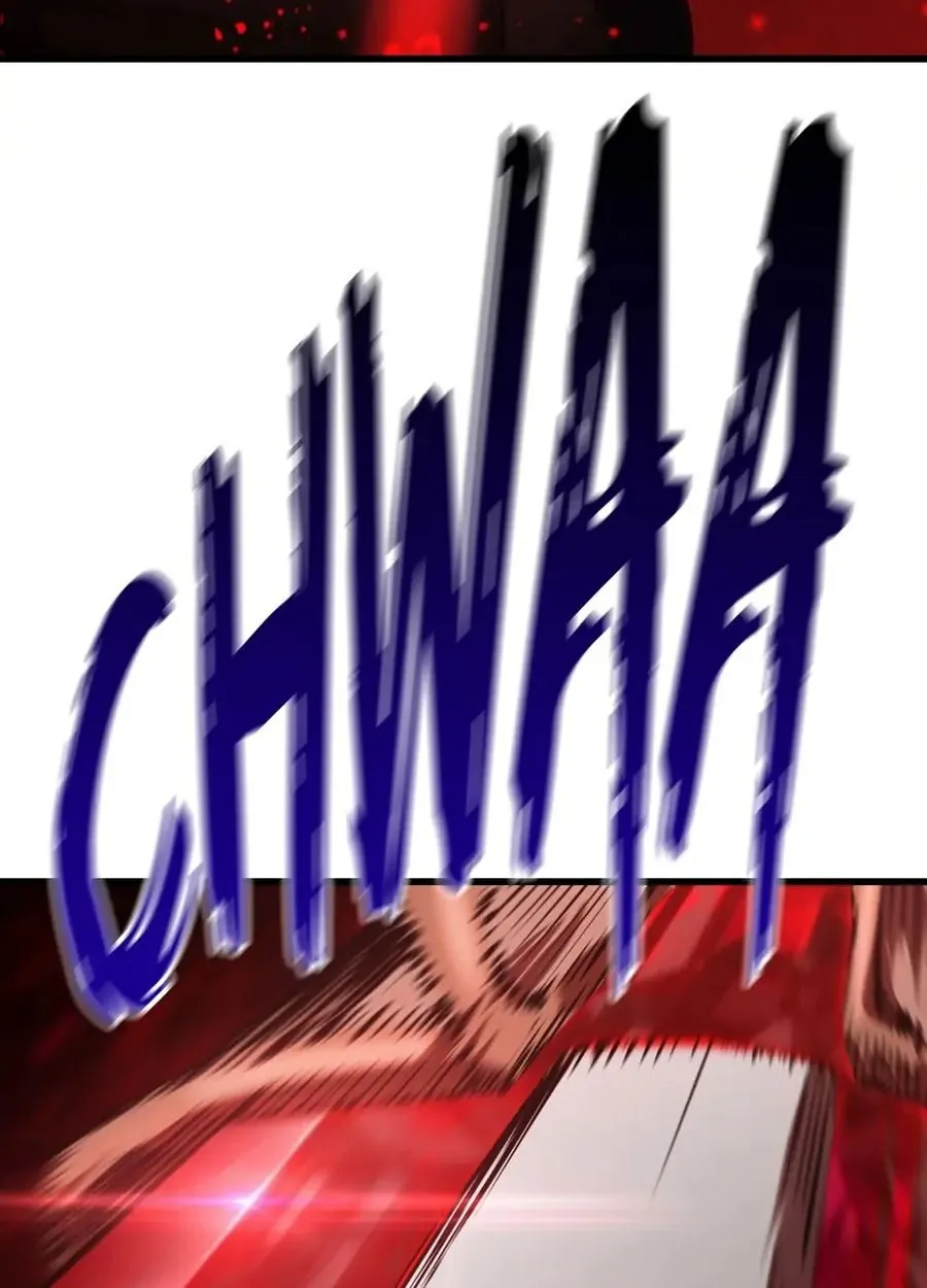 Câu Chuyện Sinh Tồn Của Kiếm Vương Ở Thế Giới Khác - Chương 118 - Trang 177