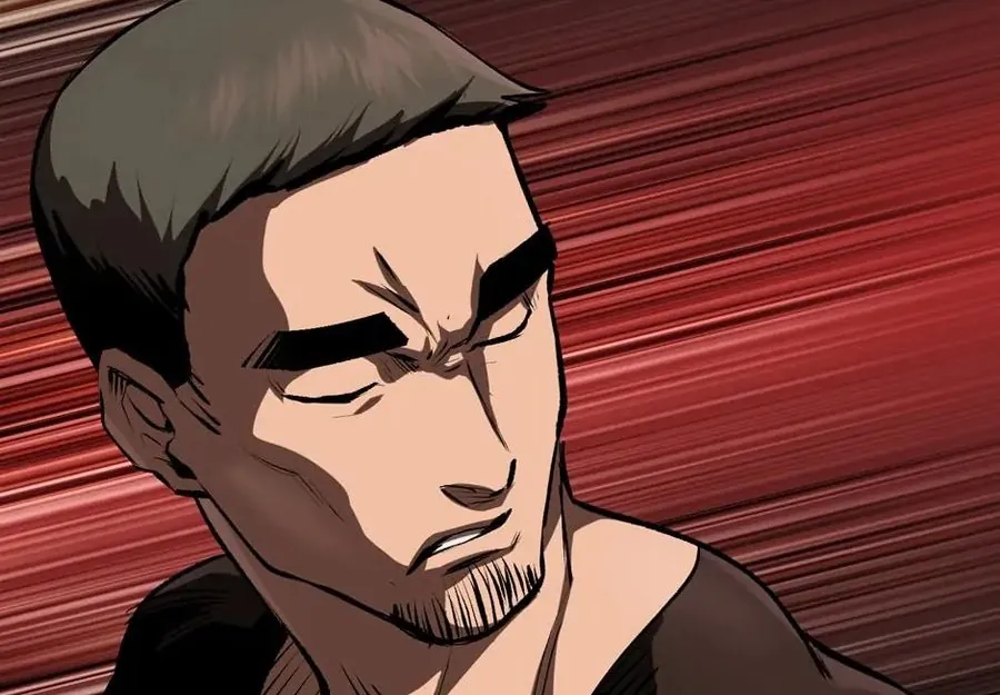 Câu Chuyện Sinh Tồn Của Kiếm Vương Ở Thế Giới Khác - Chương 118 - Trang 126