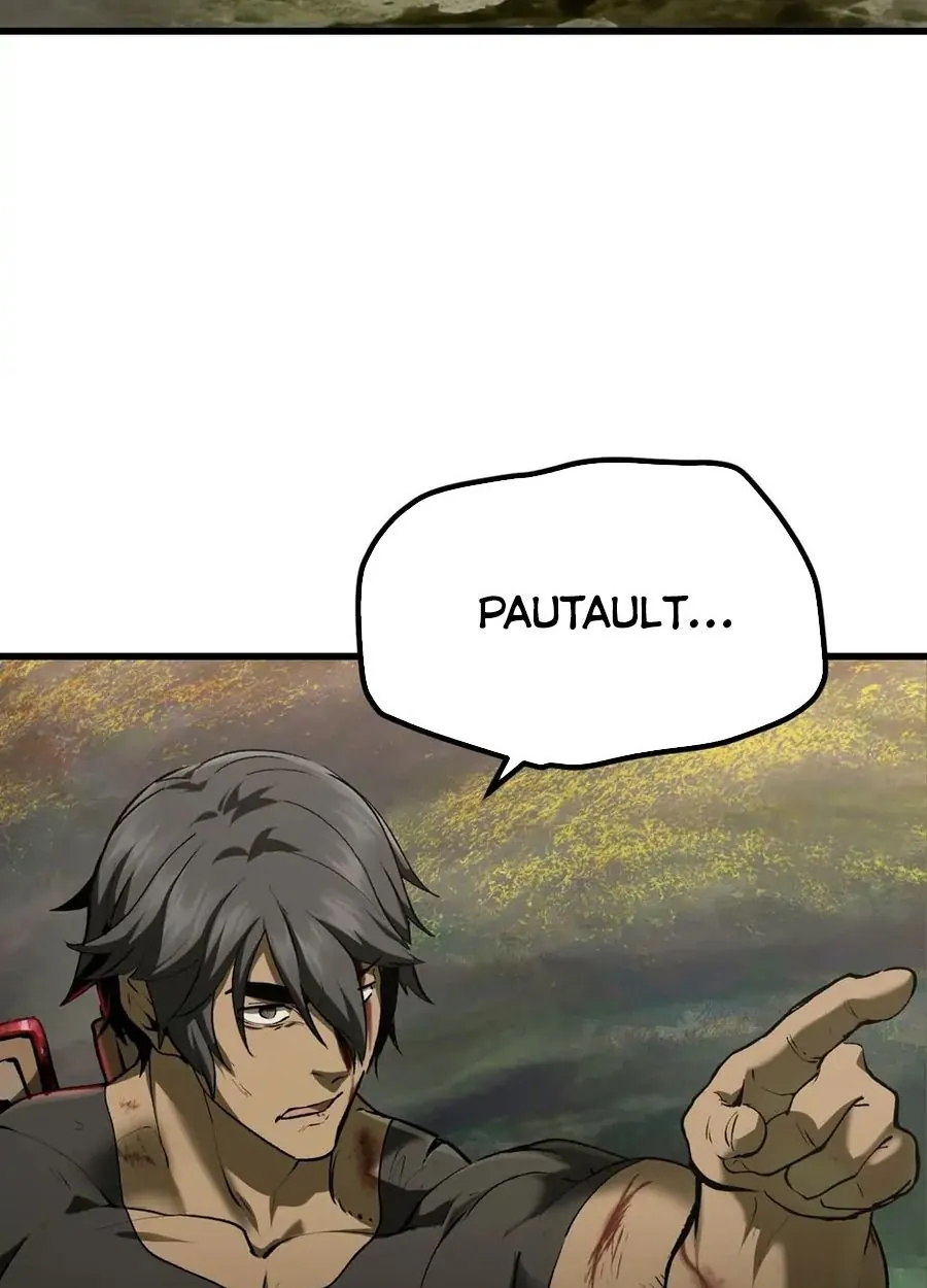 Câu Chuyện Sinh Tồn Của Kiếm Vương Ở Thế Giới Khác - Chương 118 - Trang 194