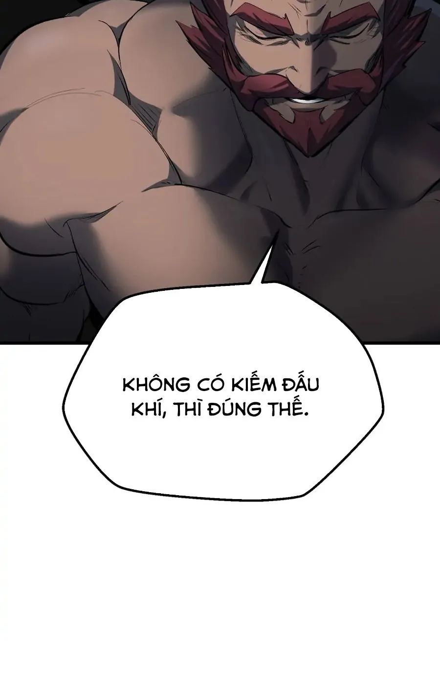 Câu Chuyện Sinh Tồn Của Kiếm Vương Ở Thế Giới Khác - Chương 118 - Trang 32