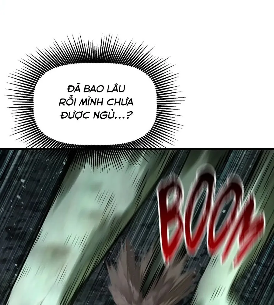 Câu Chuyện Sinh Tồn Của Kiếm Vương Ở Thế Giới Khác - Chương 118 - Trang 48