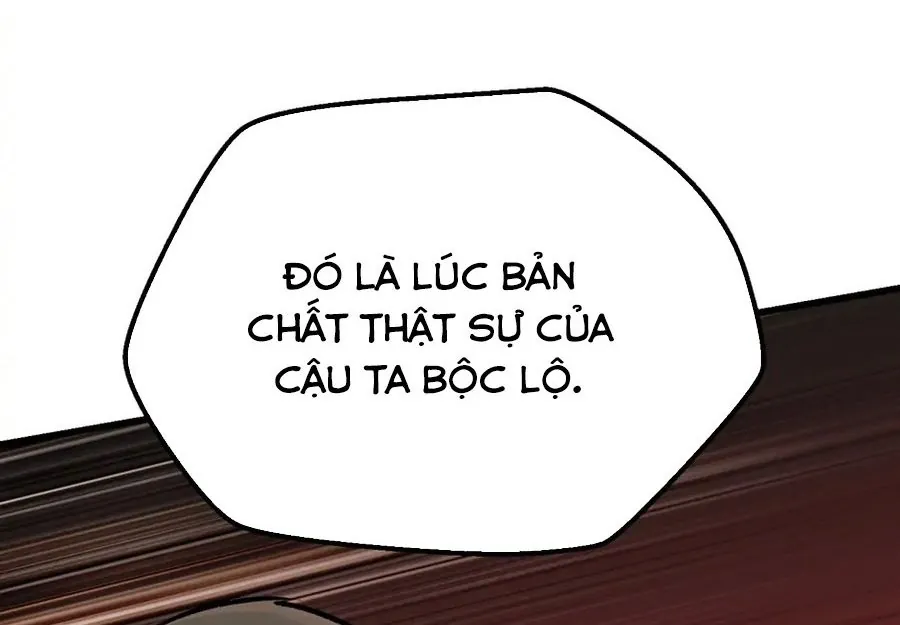 Câu Chuyện Sinh Tồn Của Kiếm Vương Ở Thế Giới Khác - Chương 118 - Trang 125