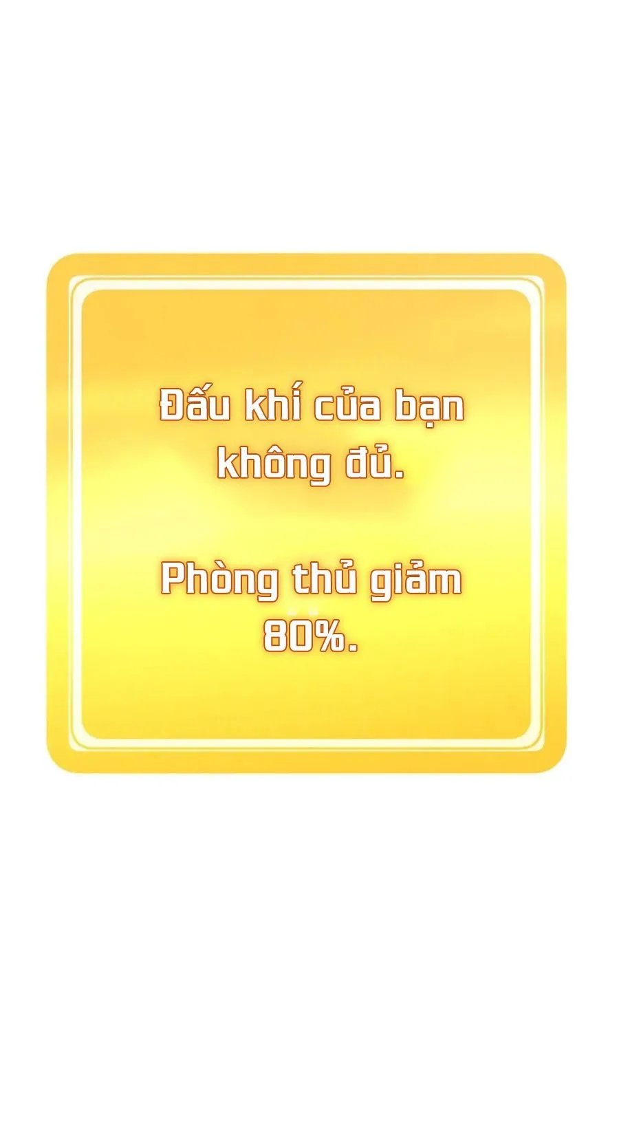 Câu Chuyện Sinh Tồn Của Kiếm Vương Ở Thế Giới Khác - Chương 118 - Trang 137