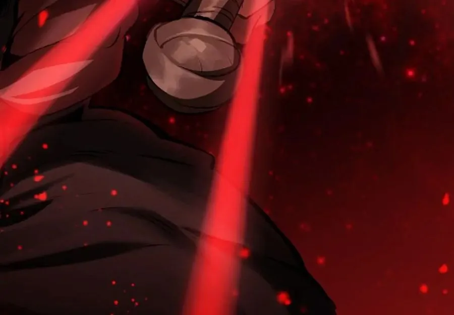 Câu Chuyện Sinh Tồn Của Kiếm Vương Ở Thế Giới Khác - Chương 118 - Trang 176